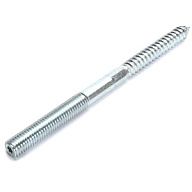 Шпилька сантехническая 10 х 140, винт-шуруп. цены в Воронеже