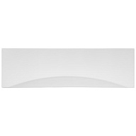 Экран под акриловую ванну Стандарт-170, белый цены в Воронеже