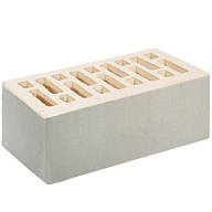 Кирпич лицевой керамический Красная Гвардия, Ashen Premium 1,5 NF (352шт. упаковка) цены в Воронеже