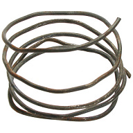 Проволока вязальная Проволока вязальная неоцинкованная, d- 2.0мм, 10кг бухта/~400м Проволока вязальная неоцинкованная, d- 2.0мм, 10кг бухта/~400м цены в Воронеже