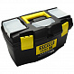 Ящик пластиковый для инструментов, Stayer, 410х210х230мм, 16"