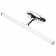 Светильник над зеркалом ДБП-6 W, 4К Feron. цены в Воронеже