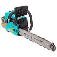 Бензопила цепная Sturm! GC99372B шина 16", 1.9кВТ цены в Воронеже