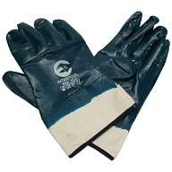 Перчатки Краги нитриловые цены в Воронеже