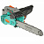 Бензопила цепная Sturm! GC9912, шина 12" 1,2кВТ