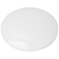 Светильник светодиодный Leek, 40Вт, 5000K, IP65, белый цены в Воронеже