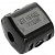 Сжим HEGEL 16-35мм2/1.5-10мм2, IP20