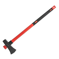 Топор- колун Startul Master, с фиберглассовой рукояткой, 2.7кг цены в Воронеже