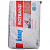 Штукатурка гипсовая Ротбанд Knauf, серая, 30кг