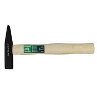 Молоток слесарный Волат, кованый с деревянной ручкой, 400г цены в Воронеже