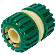 Всё для Муфта Волат, 3/4'' шланг-шланг цены в Воронеже