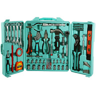 Набор инструментов Sturm!, 98 предметов цены в Воронеже