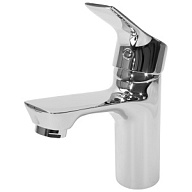 Смеситель Rossinka RS29-13, для умывальника цены в Воронеже