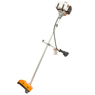 Триммер Sturm! BT152, бензиновый, 3500Вт цены в Воронеже