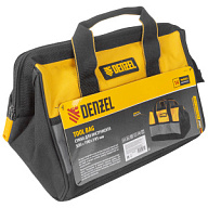 Сумка для инструмента Denzel, 14 карманов цены в Воронеже