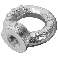 Рым-гайка Fixbox, М 8 цены в Воронеже