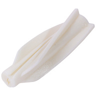 Дюбель для пенобетона 10 х 55/60, 10 шт/упак цены в Воронеже