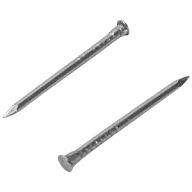 Гвоздь строительный 16мм, 150шт/упак цены в Воронеже