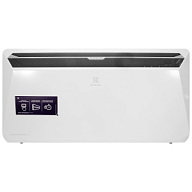 Отопительный модуль конвектора Electrolux  Rapid Transformer ECH/R-2500 T, электрический цены в Воронеже