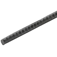 Арматура А-3, d- 8мм, длина 5.85м цены в Воронеже