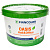 Краска водно-дисперсионная Finncolor Oasis hall/office, матовая, база А, 13.9кг