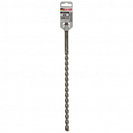 Бур по бетону Ritter Eco, 12х250х310мм, SDS-Plus цены в Воронеже