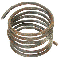 Проволока вязальная Проволока вязальная неоцинкованная, d-3мм, 10кг бухта/~180м Проволока вязальная неоцинкованная, d-3мм, 10кг бухта/~180м цены в Воронеже