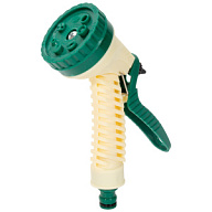 Всё для Пистолет-распылитель Волат, 7 позиций цены в Воронеже