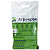 Укрывное полотно Агрокрон Мульча, 60г/кв.м, 3.2м х 10м, 32м2