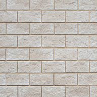 Искусственный камень Атлас Стоун, известняк широкий 025, 88шт/упак, 2м2 цены в Воронеже