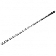 Бур по бетону Профи Stayer, 10х250х310мм S4, SDS-Plus цены в Воронеже