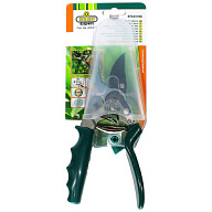 Секатор Raco, поворотная ручка, 200мм. цены в Воронеже