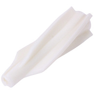 Дюбель для пенобетона 8 х 55, 10 шт/упак цены в Воронеже