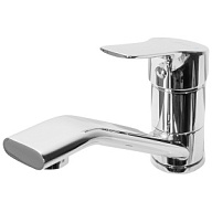 Смеситель Rossinka RS29-22, для умывальника цены в Воронеже