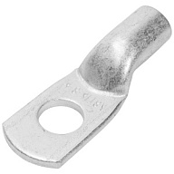 Наконечник кабельный "КВТ" ТМЛ 16-8-6 луженый, 5шт/уп. цены в Воронеже