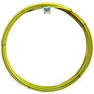 Арматура стеклопластиковая, d- 12мм, цветная, бухта 50м цены в Воронеже