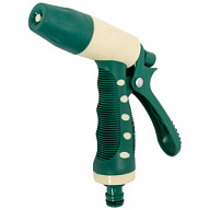 Всё для Пистолет-распылитель Волат, 2 позиции цены в Воронеже