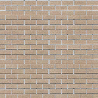 Плитка фасадная Hauberk, античный кирпич, 2 м.кв/упак цены в Воронеже