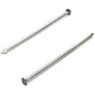 Гвоздь строительный 90мм, 5.0кг цены в Воронеже