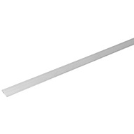 Алюминиевая полоса, 15 х 2мм, длина 2.0м цены в Воронеже