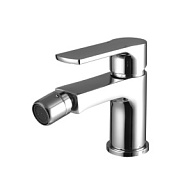 Смеситель Lemark Plus Grace LM1508C, для биде цены в Воронеже