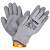 Перчатки Fiberon Защита от порезов, со стекловолокном, полиуретановое покрытие