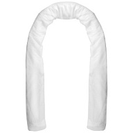 Парник Фазенда Люкс, с укрывным материалом, 6 метра цены в Воронеже