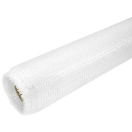 Стеклосетка малярная Fiberon, 2.5 х 2.5мм, 10м2 цены в Воронеже