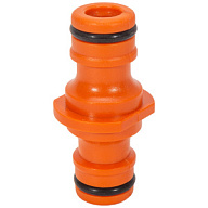 Коннекторная поливочная система Переходник Medalyan MD324, универсальный Всё для Переходник Medalyan MD324, универсальный цены в Воронеже