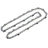 Цепь Sturm! 64 звеньев, паз 1.5мм, шаг 1/4", квадрат цены в Воронеже