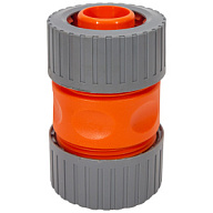 Всё для Муфта Medalyan, 1/1'' шланг-шланг цены в Воронеже