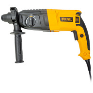 Перфоратор Denzel RHH-800-26, 800Вт цены в Воронеже