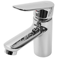 Смеситель Rossinka RS32-11, для умывальника цены в Воронеже