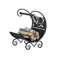 Все для Дровница Везувий, Русский лес цены в Воронеже